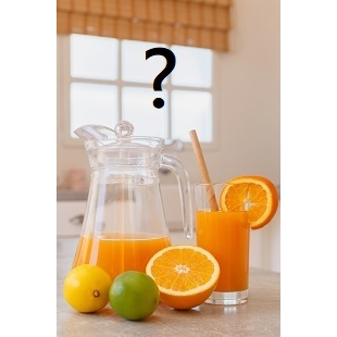 Juice.jpg